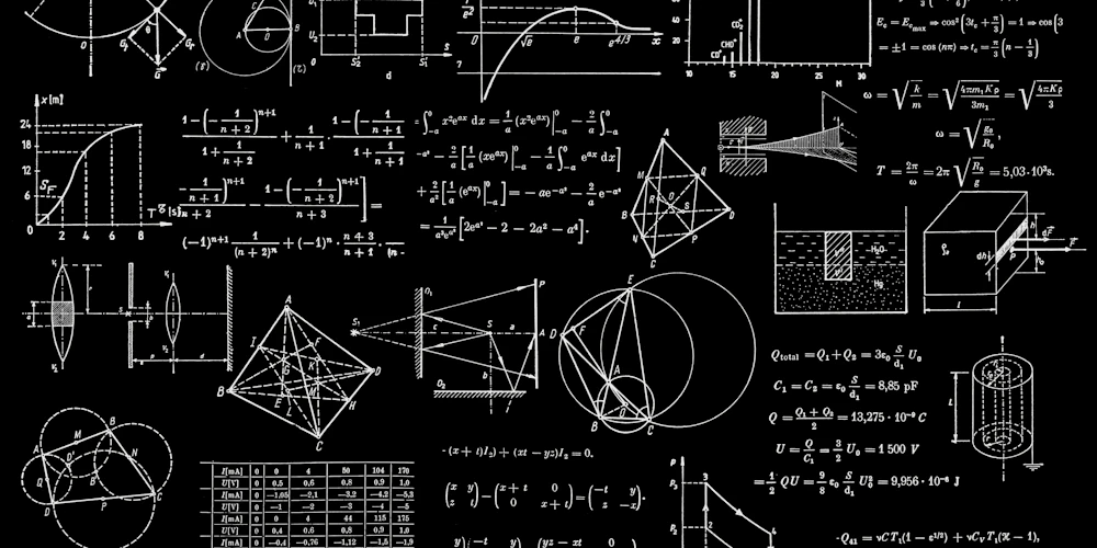 TFA加拿大28预测